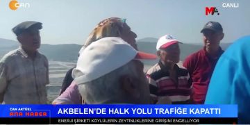 Madımak Ve Başbağlar Katliamlarının Araştırılması AKP Ve MHP Oylarıyla Reddedildi – Cumartesi Anneleri Hizbullah’ın Kaçırdığı Baba Ve Oğulun Akıbetini Sordu – Muharrem Orucu Yas-ı Kerbela 7. Gününde – Ezgi Özer İle Can Aktüel Ana Haber Bugünkü Konuk İkizköy Muhtarı Nejla Işık