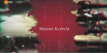 – Pir Erdoğan Sezer Ve Pir Emir Dedeşoğlu İle Muharrem Ayı’nın Önemini Konuşuyoruz 
– Hubyar İncecik Cemevi / Tokat
– Hüseyin Kelleci’nin Hazırlayıp Sunduğu Muharrem Özel Programının Konukları Pir Erdoğan Sezer Ve Pir Emir Dedeşoğlu