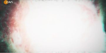 – Yalıncak Sultan Dergahı / Sivas
– Mahmut Yalıncakoğlu Dede Ve Seyit Mahmut Karadamla Dede İle Muharrem Sohbeti
– Hüseyin Kelleci’nin Hazırlayıp Sunduğu Muharrem Özel Programının Konukları Mahmut Yalıncakoğlu Dede Ve Seyit Mahmut Karadamla Dede