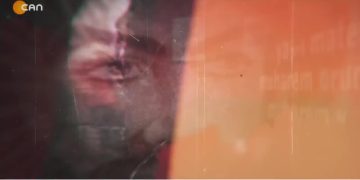 – PSAKD Edremit Şubesi’nde, Muharrem Sohbeti
– Muharrem Özel Programı CanTV’de