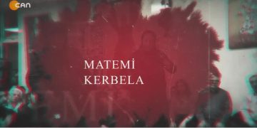 – Okmeydanı Cemevi’nde Yas-ı Muharrem Cemi
– Muharrem Özel Programı CanTV’de