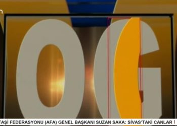 – Madımak Katliamı’nın 31. Yıl Dönümü
– Türkiye’de Yaşanan Zorunlu Göçler
– Türkiye’de Siyasi Atmosfer
– Muhalefetin Yürüttüğü Siyaset
– Veli Haydar Güleç’in Hazırlayıp Sunduğu Özel Programın Konuğu Gazeteci Eyüp Burç