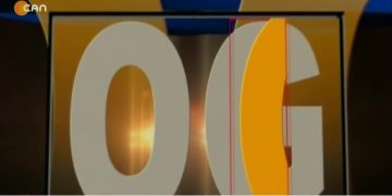 – Madımak Katliamı’nın 31. Yıl Dönümü
– Türkiye’de Yaşanan Zorunlu Göçler
– Türkiye’de Siyasi Atmosfer
– Muhalefetin Yürüttüğü Siyaset
– Veli Haydar Güleç’in Hazırlayıp Sunduğu Özel Programın Konuğu Gazeteci Eyüp Burç