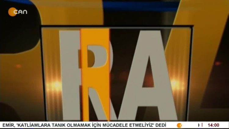 Sivas’ta Katledilenler 31. Yılında Dersim’de Anıldı.