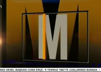– Sarıkız, Göksun Ve Elbistan’ın Eğitim Ve İnançsal Sorunları
– Elif Tabak İle Özel Program Konukları Yazar Abbas Tan, Göynük Cemevi Başkanı Hasan Ali Tuncer Ve Gazeteci Bektaş Bakır.