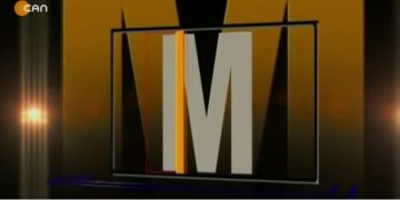 – Sarıkız, Göksun Ve Elbistan’ın Eğitim Ve İnançsal Sorunları
– Elif Tabak İle Özel Program Konukları Yazar Abbas Tan, Göynük Cemevi Başkanı Hasan Ali Tuncer Ve Gazeteci Bektaş Bakır.