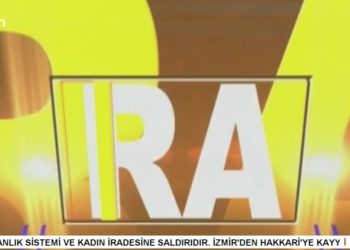 – 2 Temmuz Sivas Katliamı Ve 3 Temmuz Çorum Katliamı Anmaları
– CHP İlk Kez Lider Düzeyinde Sivas Katliamı Anmasına Katıldı
– DEM Parti’nin Halk Ziyaretleri
– Veli Haydar Güleç’in Hazırlayıp Sunduğu Özel Programın Konuğu DEM Parti İst. MV. Celal Fırat