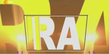 – 2 Temmuz Sivas Katliamı Ve 3 Temmuz Çorum Katliamı Anmaları
– CHP İlk Kez Lider Düzeyinde Sivas Katliamı Anmasına Katıldı
– DEM Parti’nin Halk Ziyaretleri
– Veli Haydar Güleç’in Hazırlayıp Sunduğu Özel Programın Konuğu DEM Parti İst. MV. Celal Fırat