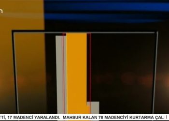 – Elbistan / Köşkköy’de Muhabbet
– Özel Programın Konukları Ahmet Arslan, Yeter Arslan Ve Ozan Mecali ( Ali Maden )