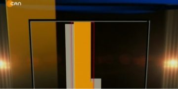 – Elbistan / Köşkköy’de Muhabbet
– Özel Programın Konukları Ahmet Arslan, Yeter Arslan Ve Ozan Mecali ( Ali Maden )