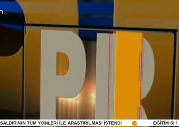 – DEM Parti’nin Alevi Çalışmaları 
– Türkiye’nin Sınır Ötesi Operasyonları 
– Veli Haydar Güleç’in Hazırlayıp Sunduğu Özel Programın Konuğu DEM Parti Halklar Ve İnançlar Komisyonu Eş Sözcüsü Yüksel Mutlu