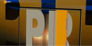 – DEM Parti’nin Alevi Çalışmaları 
– Türkiye’nin Sınır Ötesi Operasyonları 
– Veli Haydar Güleç’in Hazırlayıp Sunduğu Özel Programın Konuğu DEM Parti Halklar Ve İnançlar Komisyonu Eş Sözcüsü Yüksel Mutlu