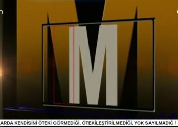 – 22. Munzur Kültür Ve Doğa Festivali 4. Gününde
– Festival Konserle Sonlanıyor