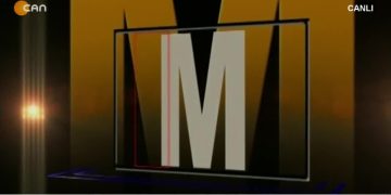 – 22. Munzur Kültür Ve Doğa Festivali 4. Gününde
– Festival Konserle Sonlanıyor