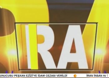 – 22. Munzur Kültür Ve Doğa Festivali Sona Erdi 
– Veli Haydar Güleç’in Hazırlayıp Sunduğu Özel Programın Konukları Dersim Belediyesi Eş Başkanları Birsen Orhan Ve Cevdet Konak
