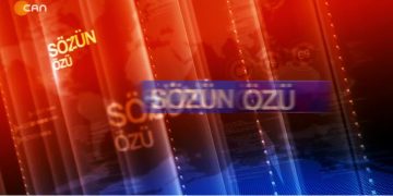 – Talancı Şirketlerin, Toprağını Koruyanlara Karşı İftira Yarışı Durmak Bilmiyor
– Zeynel Gül’ün Hazırlayıp Sunduğu Sözün Özü Programının Konukları  Gazeteci/Yazar Özer Akdemir, Gazeteci Nevzat Çağlar Tüfekçi Ve Gazeteci/Yazar Ahmet Koçak