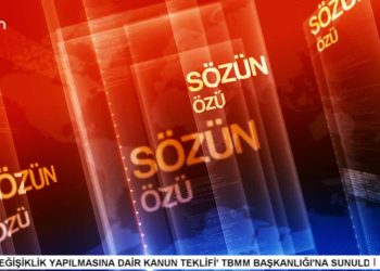 – Alevi Süreklerin Muharrem Matemi Gelenekleri
– Zeynel Gül İle Sözün Özü Programının Konukları Dede / Yazar Abbas Ulusoy, Dede Ali Dereli, Dede / AABF Hessen İnanç Kurulu Başkanı Ali Ekber Erden, Yanyatır Ocağı Talibi İbrahim Kızıler Ve Dede / Gustavburg AKM Başkanı Müslüm Aktar
