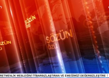 – Kazdağları Körfezlerinde Alevilerin Çalışmaları Ve Etkinlikler 
– Zeynel Gül İle Sözün Özü Programının Konukları Altınoluk Alevi Kültür Derneği Başkanı Veli Doğan, Edremit Pir Sultan Abdal Şube Başkanı Sebahat Aydoğan Nalbantoğlu.