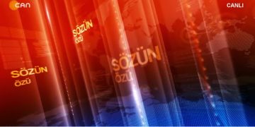 – Kazdağları Körfezlerinde Alevilerin Çalışmaları Ve Etkinlikler 
– Zeynel Gül İle Sözün Özü Programının Konukları Altınoluk Alevi Kültür Derneği Başkanı Veli Doğan, Edremit Pir Sultan Abdal Şube Başkanı Sebahat Aydoğan Nalbantoğlu.