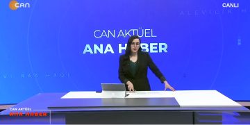 Üzerinden 9 Yıl Geçti, Suruç Katliamı Aydınlatılamadı, – Ezgi Özer İle Can Aktüel Ana Haber