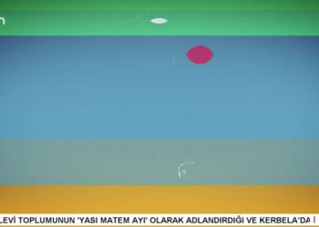 – JÎYANA DENGBÊJ MAHMUT ALPDOĞAN Lİ DÎASPORAYÊ
– Yaşamın İçinden Programı CanTV’de