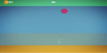 – JÎYANA DENGBÊJ MAHMUT ALPDOĞAN Lİ DÎASPORAYÊ
– Yaşamın İçinden Programı CanTV’de