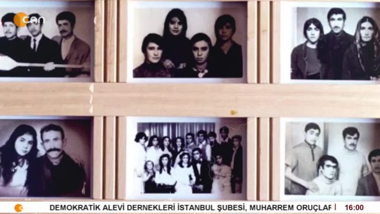 Burhaniye Su İnisiyatifi Kuruldu, Yaşamın içinden.