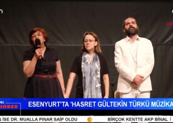 Yass-ı Muharrem Bugün Başladı – Urfa’da Madımak Anması : Acı Ve Öfkemiz Devam Ediyor – Tayad’lı Ailelerden Ölüm Orucundaki Tutuklular İçin Basın Açıklaması – Ezgi Özer İle Can Aktüel Ana Haber Bugünkü Konuk Derviş Cemal Ocağından Ana Cevahir Altınok