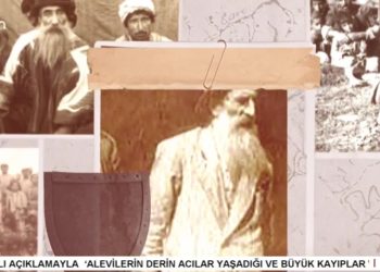 – Alevi Diasporası
– İngiltere Ve Avrupa’da Alevi Hareketi
– Eğitimde Alevilik Meselesi
– PROF. DR. Çiğdem Boz’un Hazırlayıp Sunduğu Yolun Yüzyılı Programının Konuğu DR. Ümit Çetin