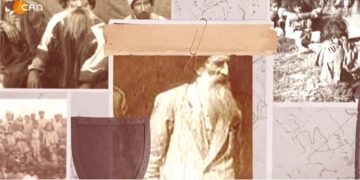 – Alevi Diasporası
– İngiltere Ve Avrupa’da Alevi Hareketi
– Eğitimde Alevilik Meselesi
– PROF. DR. Çiğdem Boz’un Hazırlayıp Sunduğu Yolun Yüzyılı Programının Konuğu DR. Ümit Çetin