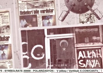 – ‘Atlı Gelip Yaya Kalanlar’ Kitabı
– Prof.Dr. Çiğdem Boz İle Yolun Yüzyılı Programının Konuğu Araştırmacı Yazar Kıymet Erzincan Kına