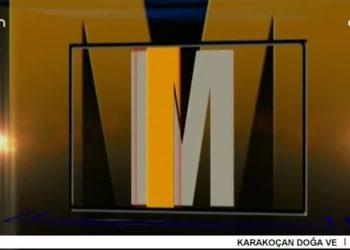 Karakoçan Doğa Ve Kültür Festivali 2. Gününde Kapanış Konseri Düzenleniyor