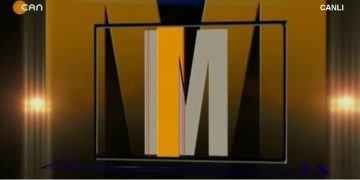 Karakoçan Doğa Ve Kültür Festivali 2. Gününde Kapanış Konseri Düzenleniyor