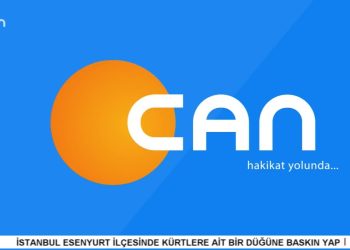 Karakoçan Doğa Ve Kültür Festivali 2. Gününde Kapanış Konseri Düzenleniyor / 2. Bölüm