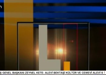 Hacı Bektaş Veli Anma Etkinlikleri 3. Gününde Kapanış Konseriyle Sona Eriyor – 3. Bölüm