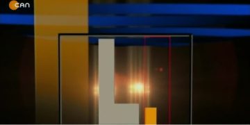 Hacı Bektaş Veli Anma Etkinlikleri 3. Gününde Kapanış Konseriyle Sona Eriyor – 3. Bölüm