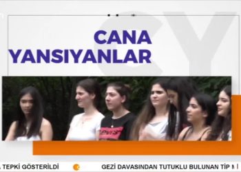 3. Altınoluk Alevi Kültür ve Sanat Festivali 2. Gününde Tahtacı Köyü Doyran’da Devam Etti.