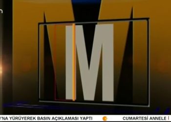 3. DAKME Rıza Şehri İnanç ve Kültür Festivali, Muhabbet Erkanı Cemi – 1. Gün.