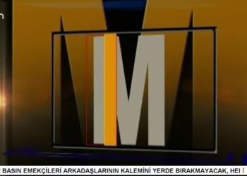 – 3. Varto Doğa,Kültür Ve İnanç Festivali’nin 2. Gününde Varto Belediyesi Eş Başkanı Gıyasettin Aydemir, DR. Gülkızılca Yürür Ve Mehmet Ekici’nin Katılımıyla Panel Düzenleniyor