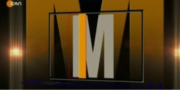 – 3. Varto Doğa,Kültür Ve İnanç Festivali’nin 2. Gününde Varto Belediyesi Eş Başkanı Gıyasettin Aydemir, DR. Gülkızılca Yürür Ve Mehmet Ekici’nin Katılımıyla Panel Düzenleniyor