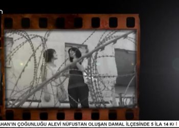 74. Fermanının Ardından 10 Yıl Geçti – Feqîr Çırdo -Çîroka Fermanê Şengalê.