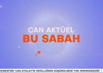Alevi Bektaşi Daire Başkanlığı’nın Düzenleyeceği Hacı Bektaş Veli Anma Törenlerine Alevi Kurumlarından Tepki.
