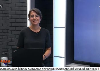 Çilem Küçükkeleş’in sunumuyla Can Aktüel Bu Sabah programının konuğu Televizyoncu Hüseyin Kelleci 2. Bölüm