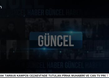 – Ezidîlerin 74. Fermanının Ardından 10 Yıl Geçti