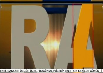 Hacı Bektaş Veli Anma Etkinlikleri 3. Gününde Kapanış Konseriyle Sona Eriyor – 2. Bölüm