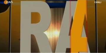 Hacı Bektaş Veli Anma Etkinlikleri 3. Gününde Kapanış Konseriyle Sona Eriyor – 2. Bölüm