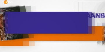 Kadınlar ‘Erkek Dişi Sorulmaz Muhabbetin Dilinde’ İsimli Panelde Buluştu.