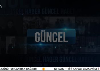 Lise Öğrencisi Bingöl: Çocukların Alevi İnancını Öğrenmesi Aile’de Başlar