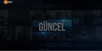 Lise Öğrencisi Bingöl: Çocukların Alevi İnancını Öğrenmesi Aile’de Başlar