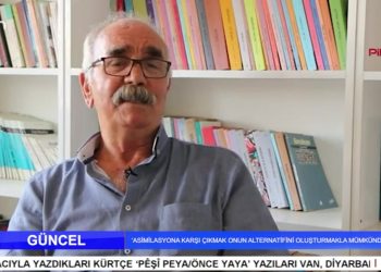 Alevilerin, Hamdullah Efendi Türbesine İlgisi Sürüyor – ‘ Asimilasyona Karşı Çıkmak Onun Alternatifini Oluşturmakla Mümkün
